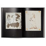 Reverses: Verso works on paper from the V&A  Collection